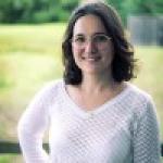 Emilie - Gestionnaire comptable
