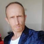 Stephane - Photographe