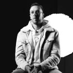 Dylan - Photographe / Vidéaste