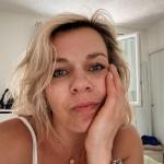 Clémence - Assistante administrative indépendante