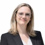 Céline - Gestionnaire Administrative Indépendante
