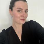 Chloé - Assistante Administrative Indépendante