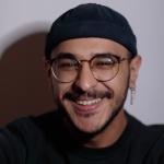 Chakib - RÉALISATEUR CADREUR MONTEUR