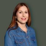 Laure - Expert paie, gestion des entreprises
