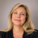 Lara - Assistante administrative indépendant à distance