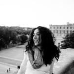 Federica - Formateur, oenologue et docteur en chimie analytique