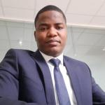 Mikel - Change manager