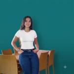 Jeanne - Freelance Commerciale | Ambassadrice de marque