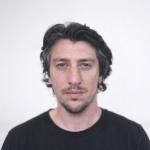 Axel - Chef Opérateur / Cadreur / Télépilote Drone — Nantes