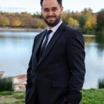 Murat - Conducteur de travaux - Metreur & Chiffreur