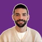 Quentin - Freelance en stratégie digitale