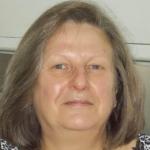 Sylvie - Gérante