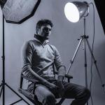 Mathieu - Photographe - Videaste