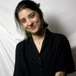 Sophie - Graphiste et motion designer
