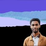 Alexandre - Consultant métiers
