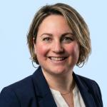 Sandra - Secrétaire indépendante et multiservices