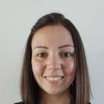 Gaelle - Assistante administrative et RH