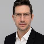 Fabien - Traducteur freelance