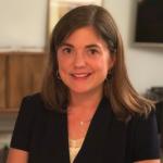 Philippine - Office Manager Senior & Bras droit I Ex-dirigeante