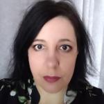 Maylis - Rédactrice spécialisée histoire de l'art et culture visuelle