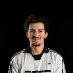 Laurent - Community Manager / Team Manager
