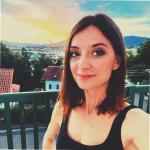 Emmeline - Avocat en droit social / Conseil employeur / DRH externalisé