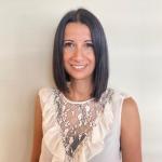 Nouhette - Office Manager