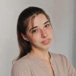 Noémie - Assistante administrative à distance