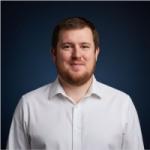 Jérémy - Chef de projet technico-fonctionnel