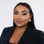 Lisa - Assistante administrative et comptable