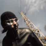 Jules - CREATIVE DIRECTOR 3D VFX