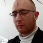 Remi - Techniciens assistant informatique it