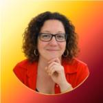 Christelle - Assistante  Polyvalente Indépendante