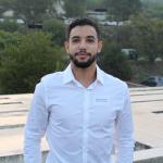 Anass - Ingenieur devops