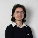 Charles - Rédacteur relecteur