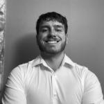 Nicolas - Chef de projet - événementiel & agencements d'espaces