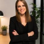 Jennifer - Assistante de gestion indépendante