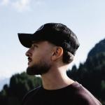 Korentin - Réalisateur / Directeur de la photographie