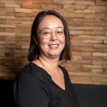 Barbara - Assistant de gestion