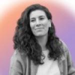 Servane - Directrice Artistique, Réalisatrice, Motion Designer