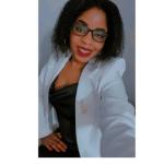 Eva - Assistante Administrative Personnelle