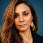 Sinem - Gestion Paie, RH, Administratif - 100% Télétravail