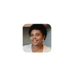 Flavie - Assistante administratif RH