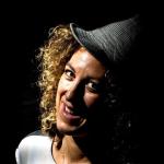 Stephanie - Coach Pro certifiée - dirigeants cadres équipes et individus