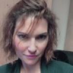 Estelle - Assistante administrative et comptable