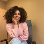 Lisa - Assistante Indépendante Polyvalente