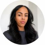 Jessica - Assistante administrative