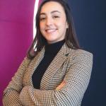 Yousra - Assistante Administrative