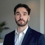Ibrahim - Auto entrepreneur