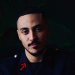 Mehdi - OFFICE MANAGER / ASSISTANT ADMINISTRATIF